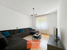 Maison familiale 155 m² – Quartier Landon à Dole – 4 chambres, jardin et garage