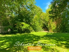 Maison à vendre – Bousselange (21), proche Seurre