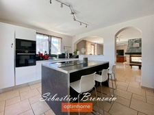 🏡 Rare à Dole – Maison Familiale + Appartement Indépendant – Quartier Très Recherché !