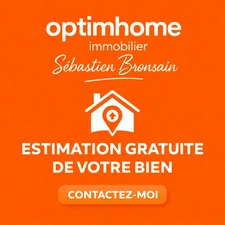 Maison ancienne à rénover – Beau potentiel et dépendances