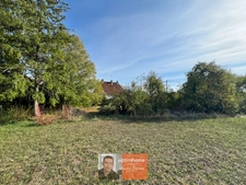 MAISON DE CARACTÈRE – 213 M² – BEAUX VOLUMES, DÉPENDANCES ET GRAND POTENTIEL CHEMIN – À 5 MINUTES DE CHAUSSIN