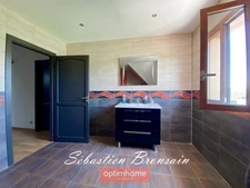 🏡 Rare à Dole – Maison Familiale + Appartement Indépendant – Quartier Très Recherché !