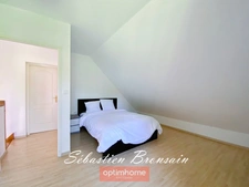 🏡 Rare à Dole – Maison Familiale + Appartement Indépendant – Quartier Très Recherché !