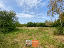 Ferme bressane rénovée – 136 m² – 5 chambres – 2,3 ha – Boxes chevaux