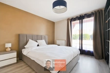Dole – Grande maison familiale de 295 m² avec 7 chambres et jardin de 1 700 m²