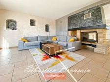 🏡 Rare à Dole – Maison Familiale + Appartement Indépendant – Quartier Très Recherché !