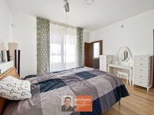 Maison contemporaine de plain-pied – Environ 140 m² – Construction 2020 – 3 chambres – Dole