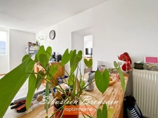 Immeuble de rapport à Nogna – Idéal investisseur