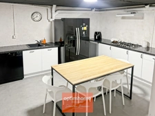 Maison familiale 155 m² – Quartier Landon à Dole – 4 chambres, jardin et garage