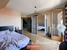 🏡 Rare à Dole – Maison Familiale + Appartement Indépendant – Quartier Très Recherché !