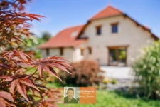 Maison familiale de standing – 5 chambres + appartement indépendant – quartier recherché de Dole