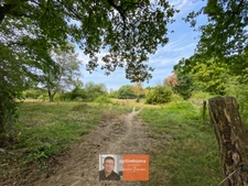 Ferme bressane rénovée – 136 m² – 5 chambres – 2,3 ha – Boxes chevaux