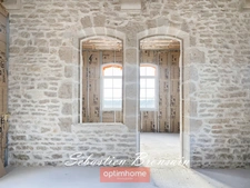 Et si votre futur chez-vous réunissait le charme d’une maison et le confort d’un appartement ?