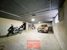 Maison familiale 155 m² – Quartier Landon à Dole – 4 chambres, jardin et garage