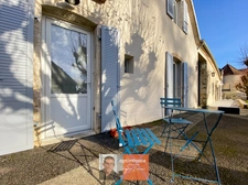 NOUVEAU PRIX – Opportunité à Dole