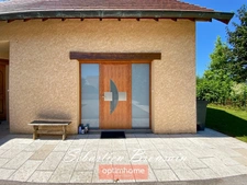 🏡 Rare à Dole – Maison Familiale + Appartement Indépendant – Quartier Très Recherché !