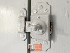 Montmorot – Maison 2 chambres avec jardin et garage