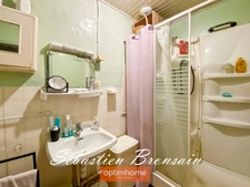 Maison à vendre – Bousselange (21), proche Seurre
