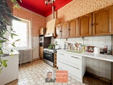 MAISON DE CARACTÈRE – 213 M² – BEAUX VOLUMES, DÉPENDANCES ET GRAND POTENTIEL CHEMIN – À 5 MINUTES DE CHAUSSIN
