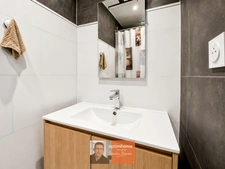 🏡 IMMEUBLE DE RAPPORT – 2 APPARTEMENTS LOUÉS – CHAUSSIN