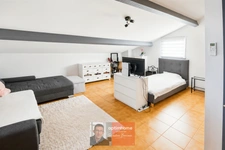 GHISONACCIA – MAISON FAMILIALE AVEC PISCINE, JACUZZI ET PANNEAUX SOLAIRES