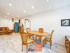Appartement 4 pièces – 92 m² – Terrasse – Cave – Centre de Chaussin