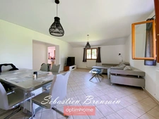 🏡 Rare à Dole – Maison Familiale + Appartement Indépendant – Quartier Très Recherché !