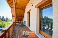 Dole – Grande maison familiale de 295 m² avec 7 chambres et jardin de 1 700 m²