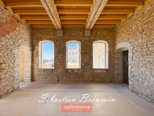 Et si votre futur chez-vous réunissait le charme d’une maison et le confort d’un appartement ?
