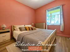 Maison à vendre – Bousselange (21), proche Seurre