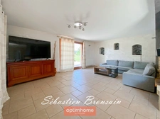 🏡 Rare à Dole – Maison Familiale + Appartement Indépendant – Quartier Très Recherché !