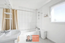 Foucherans – Maison 3 chambres avec garage et jardin – DPE B