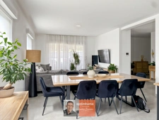 À vendre – Maison récente à Dole, au calme absolu
