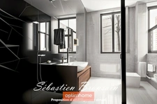 Et si votre futur chez-vous réunissait le charme d’une maison et le confort d’un appartement ?