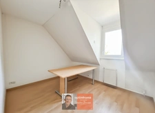 DESNES – MAISON FAMILIALE 5 CHAMBRES, GARAGE ET GRAND TERRAIN