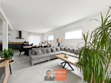 À vendre – Maison récente à Dole, au calme absolu