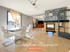 🏡 Rare à Dole – Maison Familiale + Appartement Indépendant – Quartier Très Recherché !