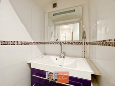 Appartement de caractère – 6 pièces – 160 m² – Centre-ville de Lons-le-Saunier