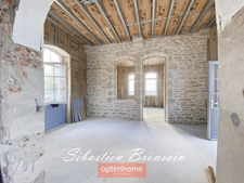 Et si votre futur chez-vous réunissait le charme d’une maison et le confort d’un appartement ?