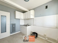 DOLE – APPARTEMENT LUMINEUX 69 M² –  7E ÉTAGE (ASCENSEUR)– VUE PANORAMIQUE