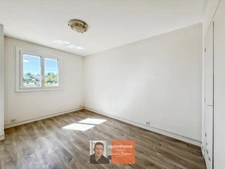 DOLE – APPARTEMENT LUMINEUX 69 M² –  7E ÉTAGE (ASCENSEUR)– VUE PANORAMIQUE