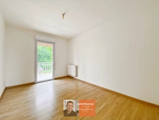 Choisey – Maison récente de 2010 – 4 chambres, bureau et jardin de 510 m²