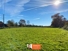 Envie d’espace et de calme en pleine campagne ?