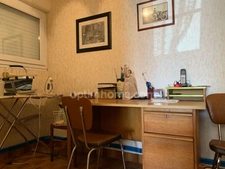 Maison dans la campagne Languidicienne à 5 kms du bourg offrant 5 chambres !