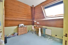 Maison à vendre 7 pièces EVREUX (27)