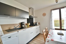 EN EXCLUSIVITÉ – Maison à vendre 5 pièces QUITTEBEUF (27)