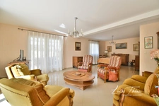 Maison à vendre 5 pièces SAINT SEBASTIEN DE MORSENT (27)