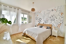 Sous Compromis - plus disponible à la vente -