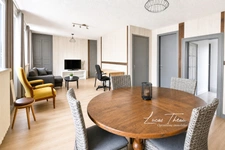 MAISON DE VILLE – HYPER-CENTRE D’ÉVREUX – 6 CHAMBRES – FORT POTENTIEL D’INVESTISSEMENT