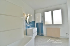 Appartement à vendre EVREUX (27)